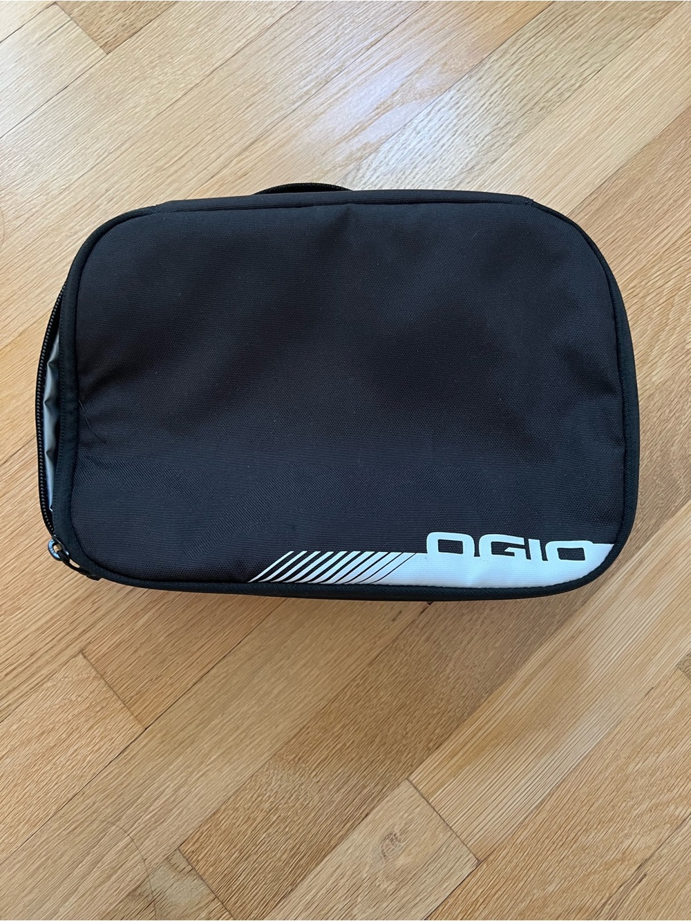 OGIO lunchbox